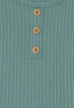 Cotton On En promotion TIMOTHY LONG SLEEVE - Pyjama pyjamas haute enfant -France Cotton On Soldes Boutique a732ef9ac2a84f5d843e3486ec17793e