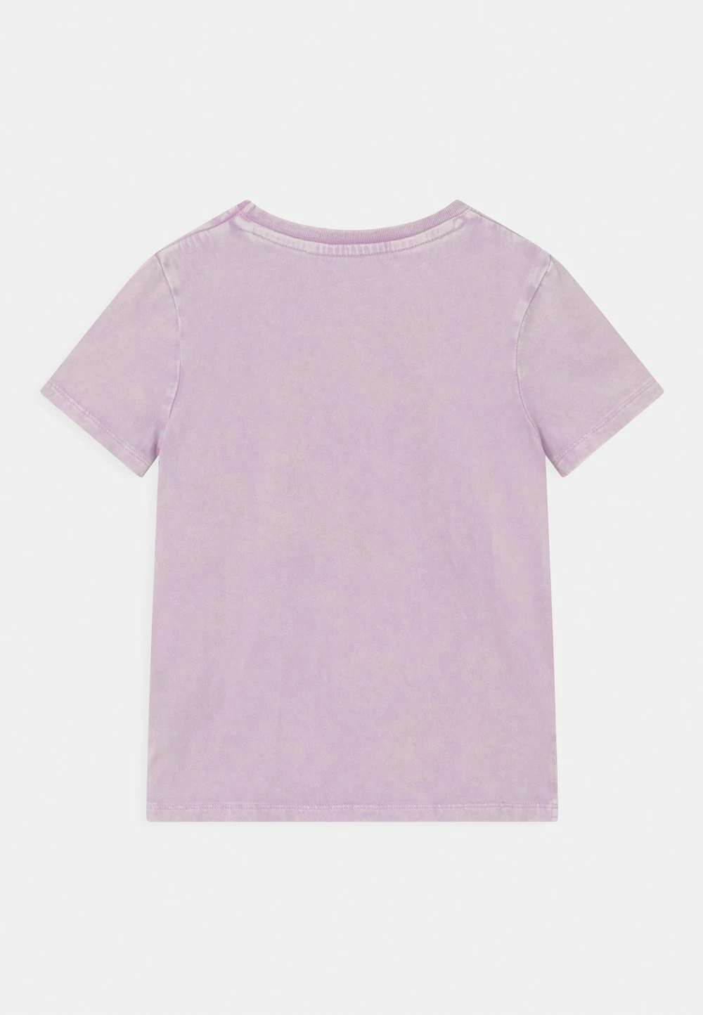 Cotton On Assurance De l’Authenticité LICENSE SHORT SLEEVE - T-shirt imprimé t-shirts col rond enfant 4 Cotton On Assurance De l’Authenticité LICENSE SHORT SLEEVE - T-shirt imprimé t-shirts col rond enfant – Image 2
