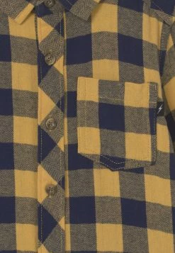 Cotton On RUGGED - Chemise Remise En Ligne chemises col kent enfant 7 Cotton On RUGGED - Chemise Remise En Ligne chemises col kent enfant -France Cotton On Soldes Boutique a76d1b25ee5b4a5aa3aca1e85cffe9df