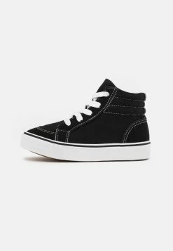 Cotton On JOEY TRAINER UNISEX - Baskets montantes Un Tarif Préférentiel sneakers rond