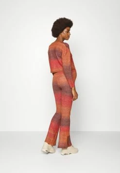 Faible Prix Cotton On MATERNITY FRIENDLY OMBRE PANT - Pantalon classique pantalons taille haute femme 9 Faible Prix Cotton On MATERNITY FRIENDLY OMBRE PANT - Pantalon classique pantalons taille haute femme -France Cotton On Soldes Boutique a7cff7160dda46549eb822a97af24511