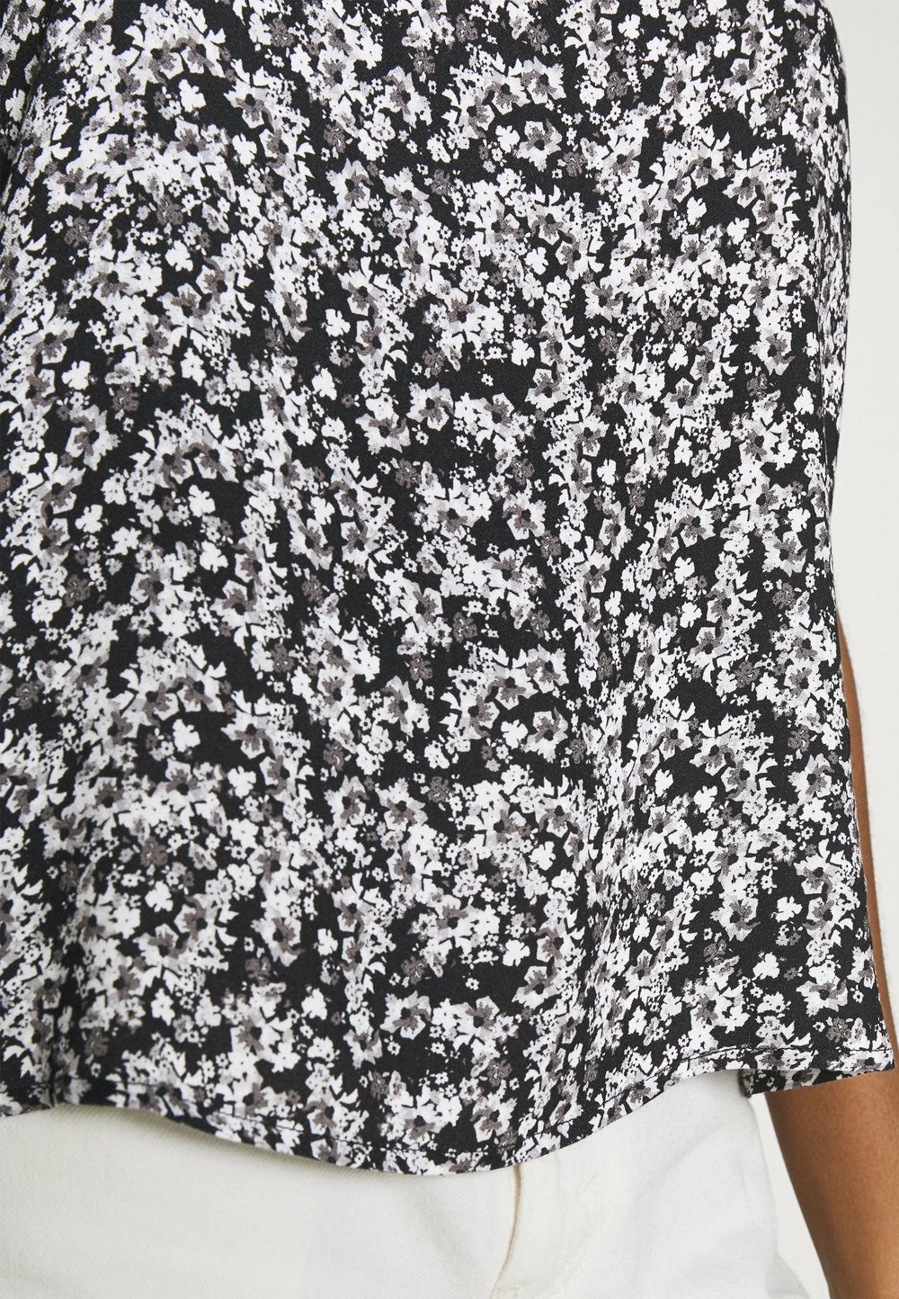 Cotton On Un Tarif Préférentiel ASTRID CAMI - Débardeur t-shirts et tops echancrure dos femme 8 Cotton On Un Tarif Préférentiel ASTRID CAMI - Débardeur t-shirts et tops echancrure dos femme – Image 6