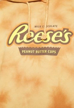 Cotton On PREMIUM COLLAB - Sweatshirt Se Vend Bas Prix pulls et gilets capuche homme 13 Cotton On PREMIUM COLLAB - Sweatshirt Se Vend Bas Prix pulls et gilets capuche homme -France Cotton On Soldes Boutique a8018cdfe5b145b59eb3e616f163ab0f