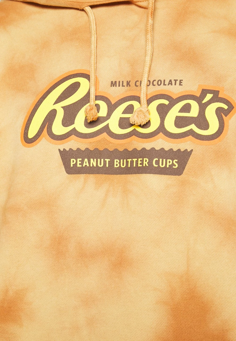 Cotton On PREMIUM COLLAB - Sweatshirt Se Vend Bas Prix pulls et gilets capuche homme 8 Cotton On PREMIUM COLLAB - Sweatshirt Se Vend Bas Prix pulls et gilets capuche homme – Image 6