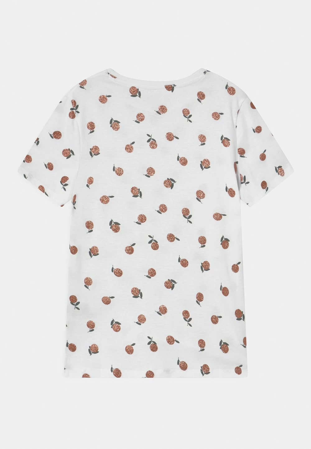 Cotton On Vendre-Réclame PENELOPE SHORT SLEEVE TEE - T-shirt imprimé t-shirts col rond enfant 4 Cotton On Vendre-Réclame PENELOPE SHORT SLEEVE TEE - T-shirt imprimé t-shirts col rond enfant – Image 2