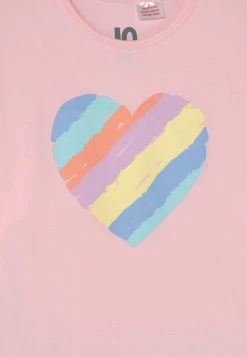 Qualité Supérieure Cotton On HARPA SHORT SLEEVE - Pyjama pyjamas haute enfant -France Cotton On Soldes Boutique a885df33fe404f0fb0c1bf21eeca7201