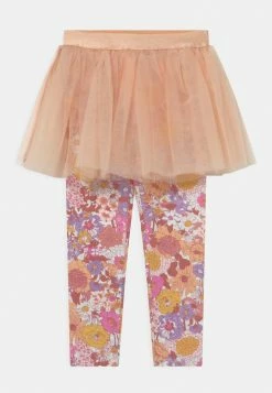Cotton On ZOE SKEGGING - Legging Assurance De l’Authenticité pantalons haute enfant -France Cotton On Soldes Boutique a978513c54944b0e801f0eefde744184 1