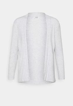 Cotton On Prix Jamais Vus DANIELLE - Gilet pulls & gilets chiné femme -France Cotton On Soldes Boutique a97a397d76fa4b0a9158dcb574ca1566