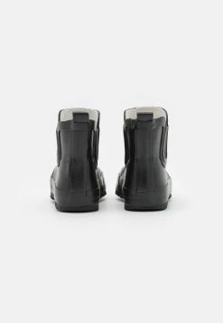 Cotton On Prix Sacrifiés GUSSET GUMBOOT - Bottes en caoutchouc bottes et bottines pluie enfant -France Cotton On Soldes Boutique a9b3807e3b804d29a5fe4d3f02b19eaa