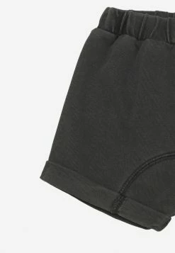 Cotton On SHELBY 2 PACK UNISEX - Short Prix Malin shorts haute -France Cotton On Soldes Boutique a9fc865122104a8fa25408b9f61e4920