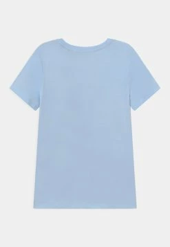 Prix Affortable Cotton On SHORT SLEEVE TEE - T-shirt imprimé t-shirts col rond enfant 8 Prix Affortable Cotton On SHORT SLEEVE TEE - T-shirt imprimé t-shirts col rond enfant -France Cotton On Soldes Boutique aa31c45500af458595a0b9b97b1eab33