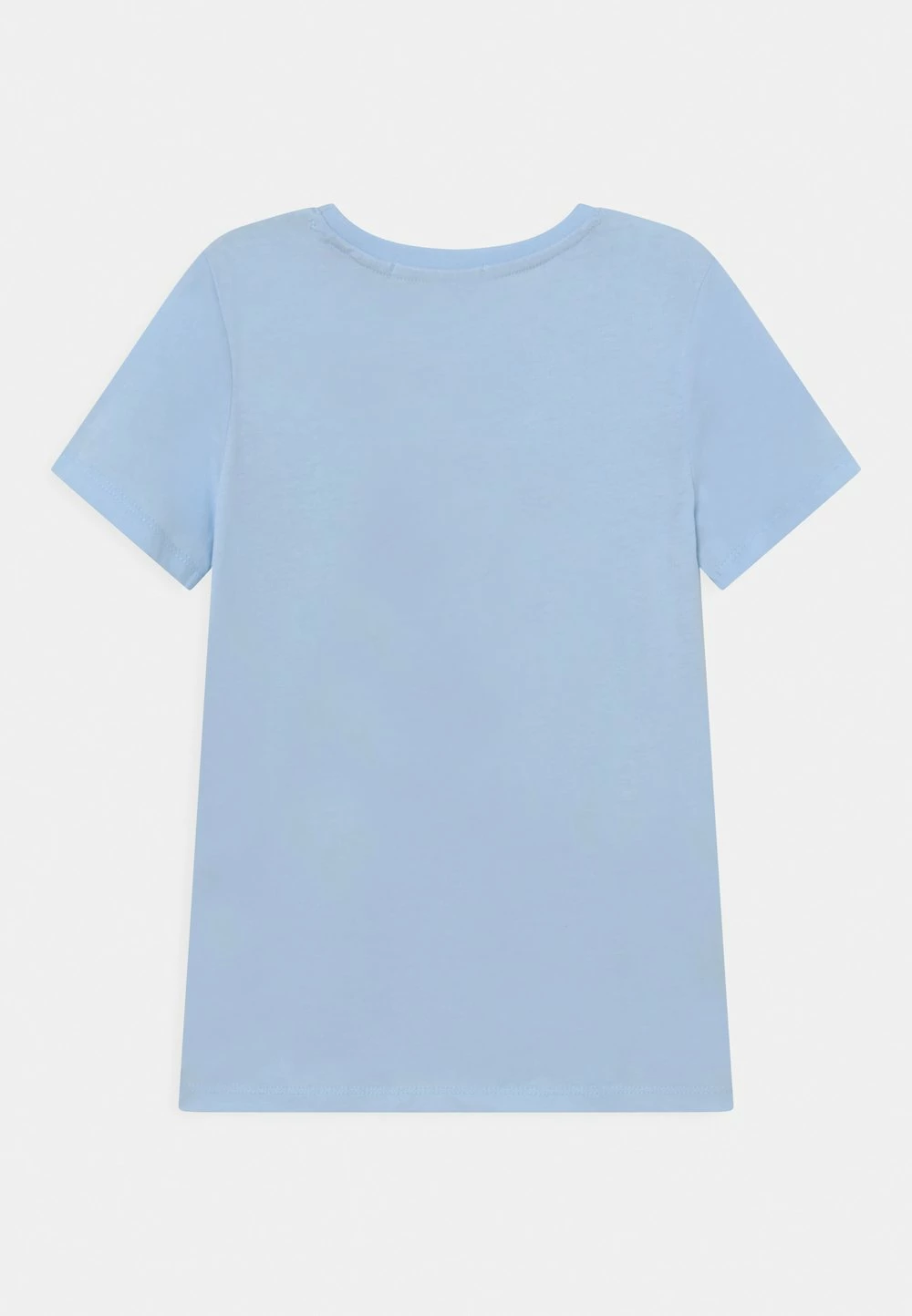Prix Affortable Cotton On SHORT SLEEVE TEE - T-shirt imprimé t-shirts col rond enfant 4 Prix Affortable Cotton On SHORT SLEEVE TEE - T-shirt imprimé t-shirts col rond enfant – Image 2