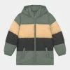 Bas Prix Cotton On FRANKIE PUFFER - Veste d'hiver manteaux et vestes capuche enfant -France Cotton On Soldes Boutique aa4801d45506407d86cb8bc69833b481