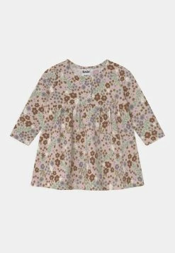 Prix Compétitif Cotton On LONG SLEEVE DRESS 2 PACK - Robe en jersey robes col tunisien enfant 8 Prix Compétitif Cotton On LONG SLEEVE DRESS 2 PACK - Robe en jersey robes col tunisien enfant -France Cotton On Soldes Boutique aa71ac8a17fc48a49521803ca5b210ec