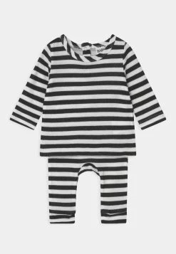 Cotton On LENNY & JOHNNY SET UNISEX - Legging Soldes pantalons & jeans haute