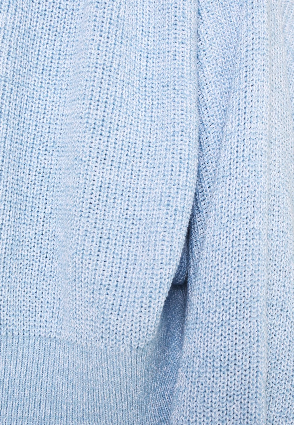 Cotton On Faible Prix CROPPED CARDI - Gilet pulls et gilets transparent femme 7 Cotton On Faible Prix CROPPED CARDI - Gilet pulls et gilets transparent femme – Image 5