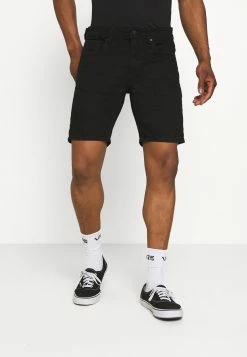 Cotton On Prix Avantageux Short en jean shorts normale homme