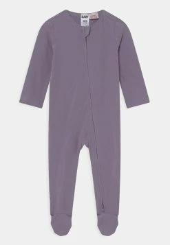 Cotton On LONG SLEEVE ZIP 3 PACK - Grenouillère Prix De Lancement cadeaux de naissance col rond enfant -France Cotton On Soldes Boutique aaef4f91d2d24af89a3fc04ddbedfc50