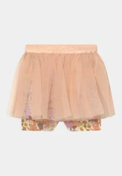 Cotton On Prix Favorable ZOE SKEGGING - Short pantalons & jeans haute enfant