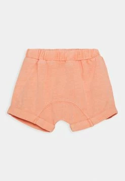 Cotton On SHELBY UNISEX 2 PACK - Short Vendre-Réclame shorts normale -France Cotton On Soldes Boutique aba45e8b3f5b42148ed5bebd39c659e1