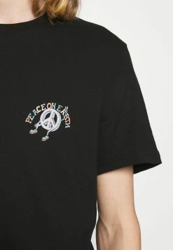 Cotton On ART COLLAB - T-shirt imprimé Réduction t-shirts col rond homme -France Cotton On Soldes Boutique abc321aff6694e10aada69d4095f5227