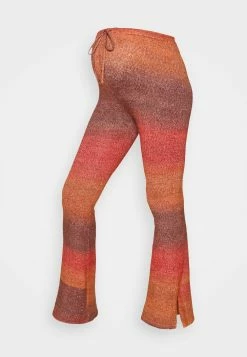 Faible Prix Cotton On MATERNITY FRIENDLY OMBRE PANT - Pantalon classique pantalons taille haute femme 10 Faible Prix Cotton On MATERNITY FRIENDLY OMBRE PANT - Pantalon classique pantalons taille haute femme -France Cotton On Soldes Boutique abd3ac25c122455ab49089edda516825