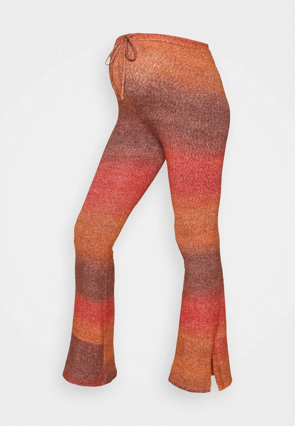 Faible Prix Cotton On MATERNITY FRIENDLY OMBRE PANT - Pantalon classique pantalons taille haute femme 6 Faible Prix Cotton On MATERNITY FRIENDLY OMBRE PANT - Pantalon classique pantalons taille haute femme – Image 4