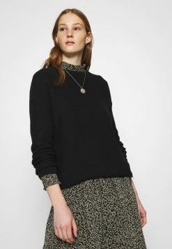 Cotton On Prix Favorable ARCHY - Pullover pulls et gilets col rond femme -France Cotton On Soldes Boutique ac26ca20e660489b9575f6f9df1c6683