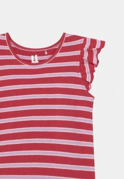 Cotton On Prix d’Amis KAIA - T-shirt imprimé t-shirts col rond enfant -France Cotton On Soldes Boutique ac3062821e8649e4b5bde67b2cabb306