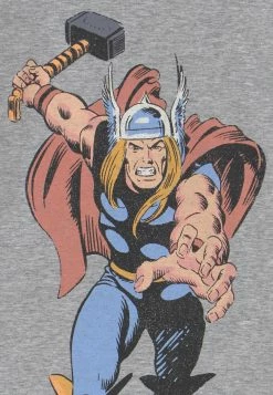 Prix Aimable Cotton On ORLANDO LONG SLEEVE LICENSED - Pyjama pyjamas normale enfant -France Cotton On Soldes Boutique ac4797c81a2f4637ad52e8845aa9c6de