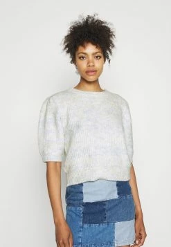 Cotton On SHORT SLEEVE - T-shirt imprimé Se Vend Bas Prix t-shirts et tops col rond femme