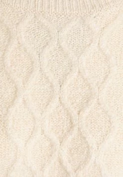 Prix Avantageux Cotton On CABLE CROPPED CREW NECK - Pullover pulls et gilets col rond femme 8 Prix Avantageux Cotton On CABLE CROPPED CREW NECK - Pullover pulls et gilets col rond femme -France Cotton On Soldes Boutique ace132c3bc9045d98eb539c6a269de18