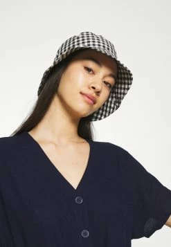 Prix Exclusifs Cotton On LENA SHORT SLEEVE UTILITY SHIRT MINI DRESS - Robe de jour robes col en v femme 12 Prix Exclusifs Cotton On LENA SHORT SLEEVE UTILITY SHIRT MINI DRESS - Robe de jour robes col en v femme -France Cotton On Soldes Boutique ad6118225be542c986eeda3f8fd4b0db