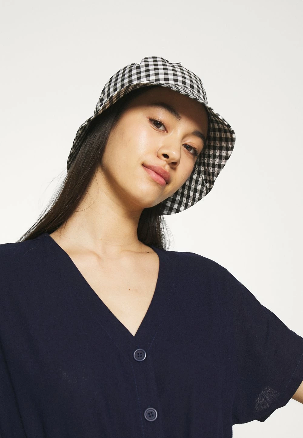 Prix Exclusifs Cotton On LENA SHORT SLEEVE UTILITY SHIRT MINI DRESS - Robe de jour robes col en v femme 6 Prix Exclusifs Cotton On LENA SHORT SLEEVE UTILITY SHIRT MINI DRESS - Robe de jour robes col en v femme – Image 4