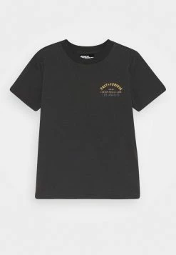 Cotton On Prix Allégé CO LAB SHORT SLEEVE TEE - T-shirt imprimé t-shirts col rond enfant