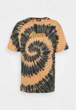 Cotton On SPECIAL EDITION UNISEX - T-shirt imprimé Faible Prix t-shirts col rond homme -France Cotton On Soldes Boutique ae815a28fff14be0b1ec3d3ab9abaa6e