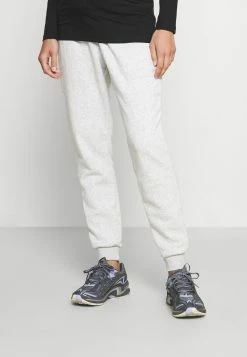 Cotton On MATERNITY TRACK PANT - Pantalon de survêtement Remise En Ligne pantalons taille haute femme