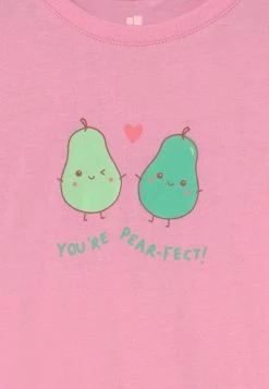 Cotton On PENELOPE LONG SLEEVE TEE - T-shirt à manches longues Pas Cher t-shirts col rond enfant 10 Cotton On PENELOPE LONG SLEEVE TEE - T-shirt à manches longues Pas Cher t-shirts col rond enfant -France Cotton On Soldes Boutique af56459667da4806a7990b1517a467ce