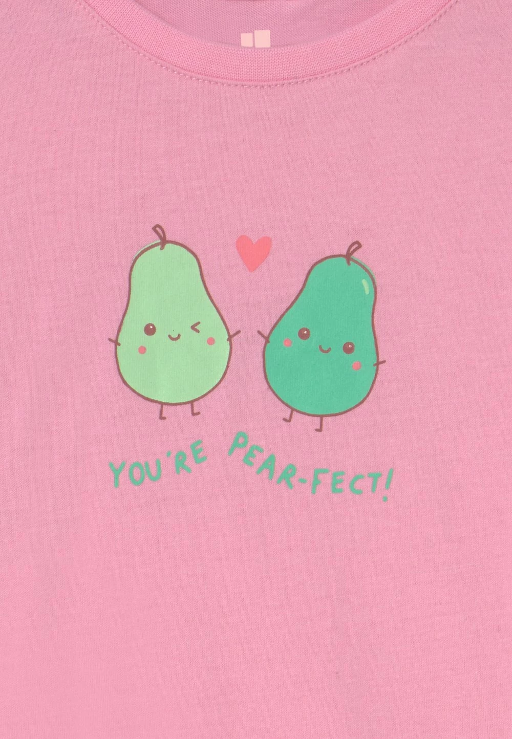 Cotton On PENELOPE LONG SLEEVE TEE - T-shirt à manches longues Pas Cher t-shirts col rond enfant 5 Cotton On PENELOPE LONG SLEEVE TEE - T-shirt à manches longues Pas Cher t-shirts col rond enfant – Image 3