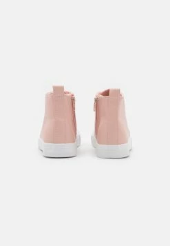 Cotton On Prix Équitable CLASSIC TRAINER - Baskets montantes sneakers rond enfant -France Cotton On Soldes Boutique af71c3701d9a41cbb1cbf9c1549f52b9