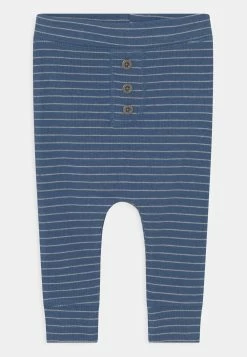 Cotton On DAVID AND PATRICK PANT SET - Legging Garantie De Qualité 100% pantalons & jeans haute enfant -France Cotton On Soldes Boutique af7ece135cc041c3b48377dd77a273a8
