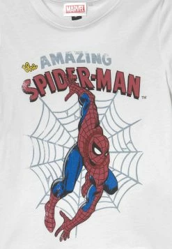 Assurance De l’Authenticité Cotton On SHORT SLEEVE LICENSE TEE 2 PACK - T-shirt imprimé t-shirts col rond enfant -France Cotton On Soldes Boutique af8a3d2630de42a3a29bfc0c47d7ab6b