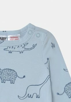 Prix Affortable Cotton On LONG SLEEVE BUBBYSUIT 3 PACK UNISEX - Body cadeaux de naissance col rond -France Cotton On Soldes Boutique b0183b437c7f4f5887b2e75ae83556d2