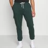 Cotton On Prix Abordable TRIPPY TRACKIE - Pantalon de survêtement pantalons normale homme -France Cotton On Soldes Boutique b06650d087794e019ce9b2a00dc79e20