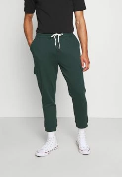 Cotton On Prix Abordable TRIPPY TRACKIE - Pantalon de survêtement pantalons normale homme