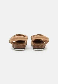 Cotton On Qualité Garantie TYLER UNISEX - Sandales sandales et tongs rond -France Cotton On Soldes Boutique b08c62a71f814116a569bd93989da824