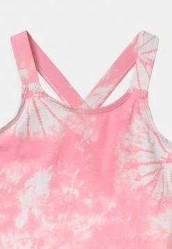 Prix Incroyables Cotton On MAIA - Maillot de bain maillots de bain encolure large ronde enfant -France Cotton On Soldes Boutique b0c25503dde14f80a2dea2e40009c9f0