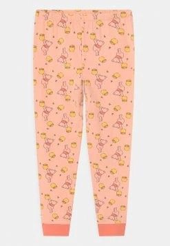 Cotton On FLORENCE LONG SLEEVE LICENSED - Pyjama Prix Dégriffé pyjamas normale enfant 15 Cotton On FLORENCE LONG SLEEVE LICENSED - Pyjama Prix Dégriffé pyjamas normale enfant -France Cotton On Soldes Boutique b0c8c1d643814141b165f1f71da76357