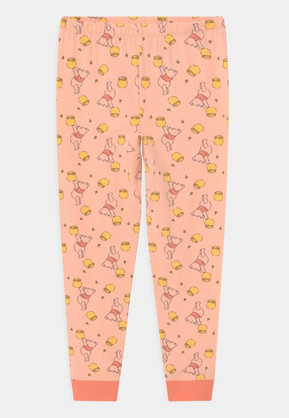 Cotton On FLORENCE LONG SLEEVE LICENSED - Pyjama Prix Dégriffé pyjamas normale enfant 5 Cotton On FLORENCE LONG SLEEVE LICENSED - Pyjama Prix Dégriffé pyjamas normale enfant – Image 3