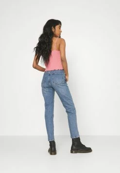 Qualité Excellente Cotton On Jean boyfriend jeans haute femme 16 Qualité Excellente Cotton On Jean boyfriend jeans haute femme -France Cotton On Soldes Boutique b0d91bdd135d4aadb09ab5631ab48308